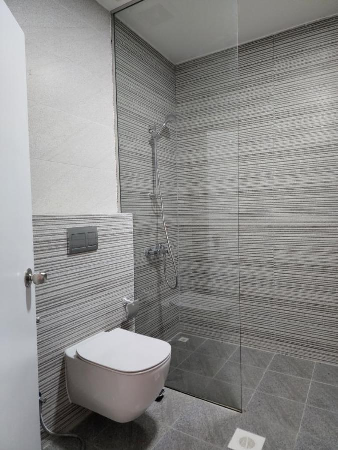 Imperial Suites Hotel Manáma Kültér fotó