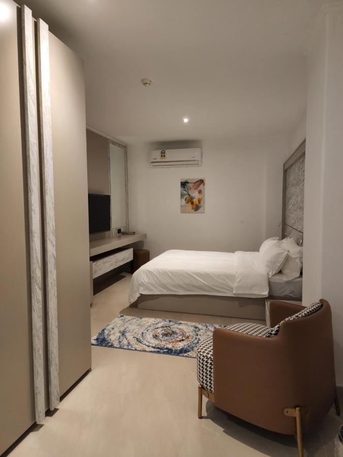 Imperial Suites Hotel Manáma Kültér fotó
