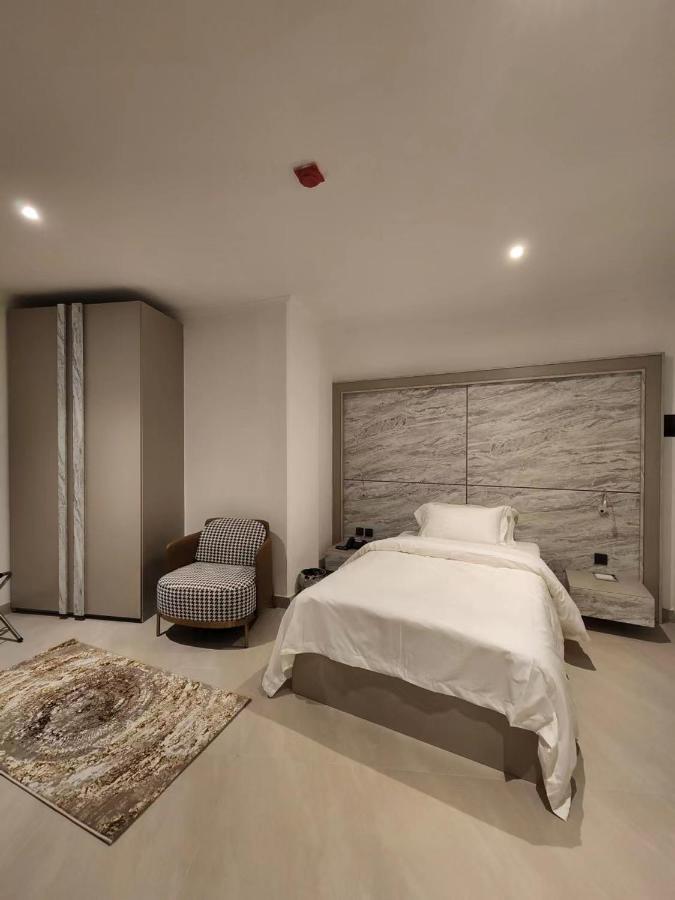 Imperial Suites Hotel Manáma Kültér fotó